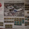 Фото профиля Bnbk Mstf ANTİ KÜRESELCİ🍉🇵🇸🇹🇷