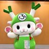 Profilbild von まーくん@