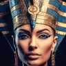 Фото профиля Azhar Eltolib