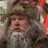 Profilbild von Magnus Antus