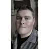 Profilbild von Nick Rockel