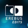 Erebus profil fotoğrafı
