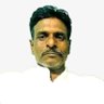 Prakash chand's profile picture