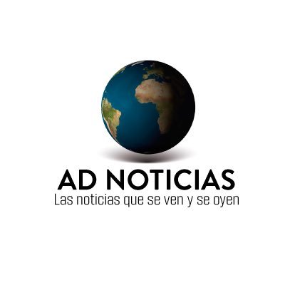 Aldemar Dominguez Espinosa's profile picture