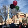 Yasemin Aydın's profile picture