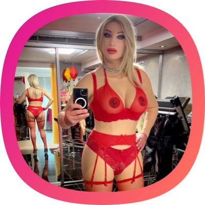 FiguresMonica's profile picture