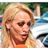 Profilbild von @en el polígamo