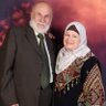 أخت المفقوده غدير عبدالله غانم profil fotoğrafı