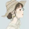 笑颜's profile picture