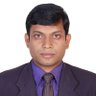 Md Abdullah Al Mamun ⛺ emoji's profile picture