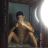 lmrcms profil fotoğrafı