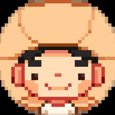 maeee56's profile picture