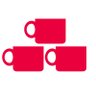 TheMugMiracle.bsky.social profil fotoğrafı