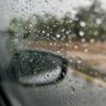 مطر 的头像