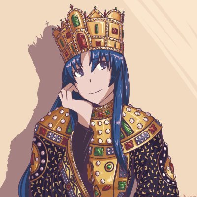 yoritomoart's profile picture