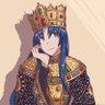 Фото профиля YoritomoArt - COMMISSIONS OPEN (Slot 1/4)