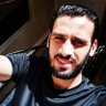 mohammed fahmy's profile picture