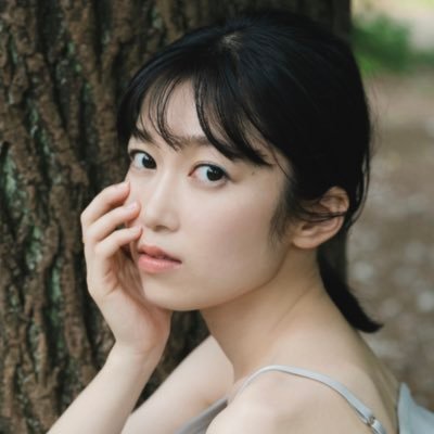 TomoyoKurosawa's profile picture