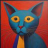 Arts and Smarts (Malcolm) 的头像