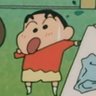 佳怡~🇨🇳's profile picture