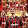 Фото профиля ❤️🖤MilanNelCuore🖤❤️