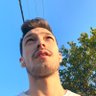 CoryG's profile picture