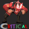 Фото профиля XenoPlaysPL (_X_HeroPro_X_)