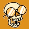 sebi's profile picture