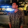 karan profil fotoğrafı