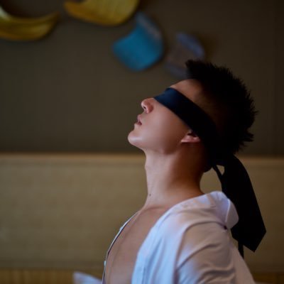 AprilPache5865's profile picture