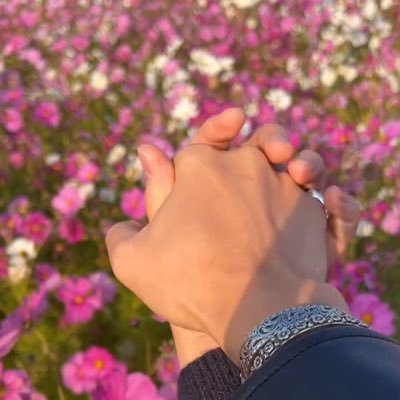 ゆう's profile picture