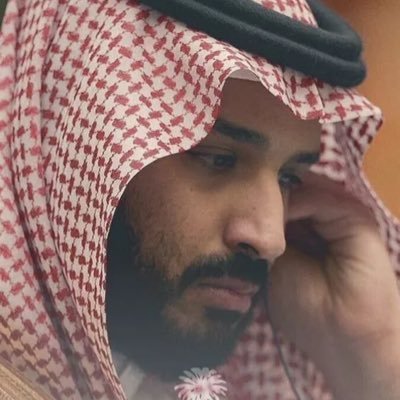essamalimoha's profile picture