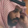 عصام's profile picture