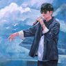 Jay Yan's profile picture