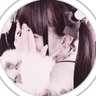 ♡ りょうくう ♡'s profile picture