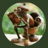 Фото профиля Okonkwo's cousin