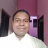 Profilbild von Vikas