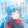 幸せのクトリ@おしまい受験生's profile picture