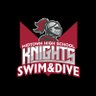 Midtown HS Swim & Dive 的头像