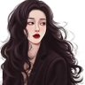 蜗牛 profil fotoğrafı
