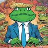 DeplorableFrog's profile picture