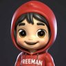 Merl Freemans 的头像