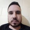 Profilbild von Matheus Fagundes