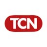 Tucker Carlson Network profil fotoğrafı