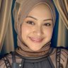 mimin narsis's profile picture
