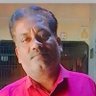 vinod chaudhary Reborn's profile picture