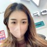 linda profil fotoğrafı