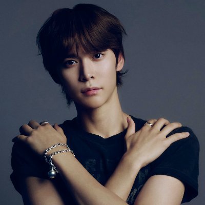 DolEun319's profile picture