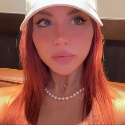 Paz Stern's profile picture