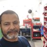 Francisco castillo's profile picture